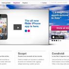 5c8aa7172400006c05a36b97