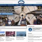 5c8aa7192300005300e6e75f