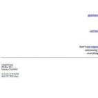 5c8aa7193b000070066c4ea7