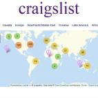 5c8aa7192500000704c96134