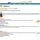 5c8aa719250000e203c96136