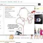 5c8aa71a2400006f054c2fd5