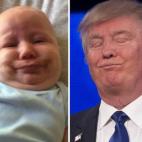 5c8a592324000093024bbfb5