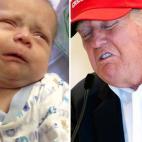 5c8a59242300007f0122fe4e