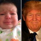 5c8a5924240000f404a2f8dd