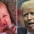 5c8a59243b000072066bdf8d