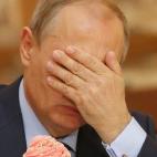 5c8a40482000009e046ee926