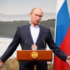 5c8a40483b000070066bbd34