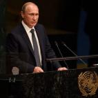 5c8a40493b000037066bbd38