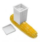 ¿Una cómoda casa para tu mantequilla?