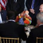 5c8a404a360000a61b6b3ac7