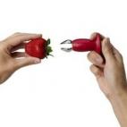 Este se lleva el premio al gadget de cocina más inútil.