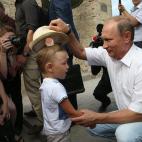 5c8a404a260000ea04fe1a5a