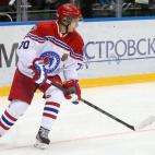 5c8a404a250000bd0580e5b7