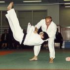 5c8a404a2500001304c8cb6e