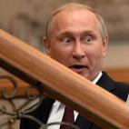 5c8a404b2400006d054b9d4c