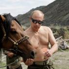 5c8a404c250000580680e5bf