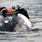 5c8a404c2400004205a2d59d