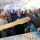 5c8a404c2400004205a2d59f