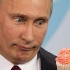 5c8a404d2000009d036ee930