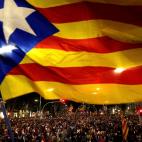 5c8a6eee36000006186b78da