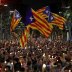 5c8a6eef2400004205a3136f