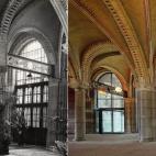 5c8ae404240000f404a3dcb6