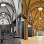 5c8ae4042400006b054ca092