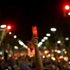 5c8a6eef25000058068123d8