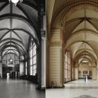 5c8ae4053b000072066cbe85