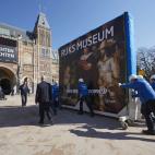 5c8ae405230000040123e176