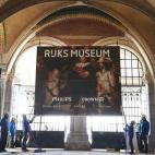 5c8ae40622000030001a0d36