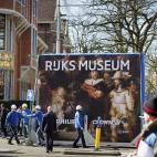 5c8ae406230000040123e178