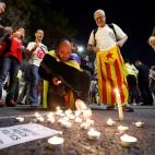 5c8a6ef23b000070066bf9ad