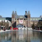 5c8ae407230000040123e17a