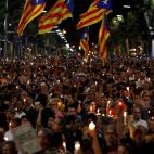 5c8a6ef2260000e104fe583a