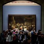 5c8ae407360000c81a6c3ded