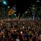 5c8a6ef32500001304c90a0f