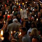 5c8a6ef42500001304c90a11