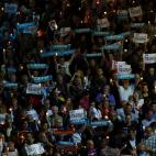 5c8a6ef52000009d036f26c8