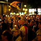 5c8a6ef52500000704c90a13