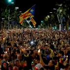 5c8a6ef6360000c81a6b78e4