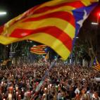 5c8a6ef72400006b054bd9bd