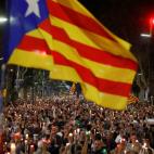 5c8a6ef72300000401231954