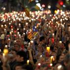 5c8a6ef824000093024bd9bf