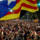 5c8a6ef8360000a61b6b78e8