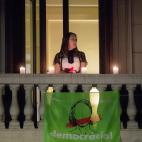 5c8a6ef9360000c81a6b78ea