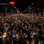 5c8a6efa3b000037066bf9bf