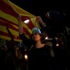 5c8a6efb2000009d036f26d4