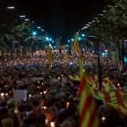 5c8a6efb2400000a05a3137d